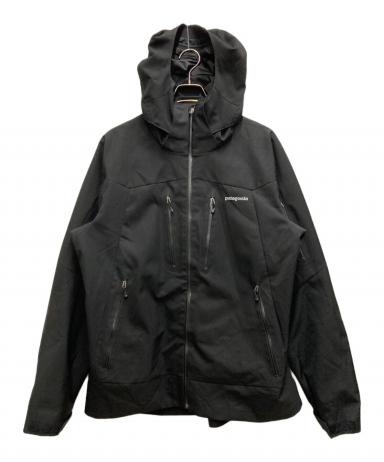 中古・古着通販】Patagonia (パタゴニア) パウダーボウルジャケット