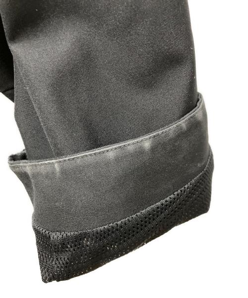 Patagonia（パタゴニア）Patagonia (パタゴニア) パウダーボウルジャケット ブラック サイズ:Lの古着・服飾アイテム