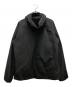 Patagonia (パタゴニア) パウダーボウルジャケット ブラック サイズ:L：12000円