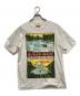 HUMAN MADE（ヒューマンメイド）の古着「GRAPHIC TEE」｜ホワイト