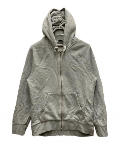 中古・古着通販】ACNE STUDIOS (アクネ ストゥディオス) JUSTIN ジップ
