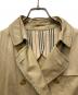 BURBERRY LONDONの古着・服飾アイテム：7000円