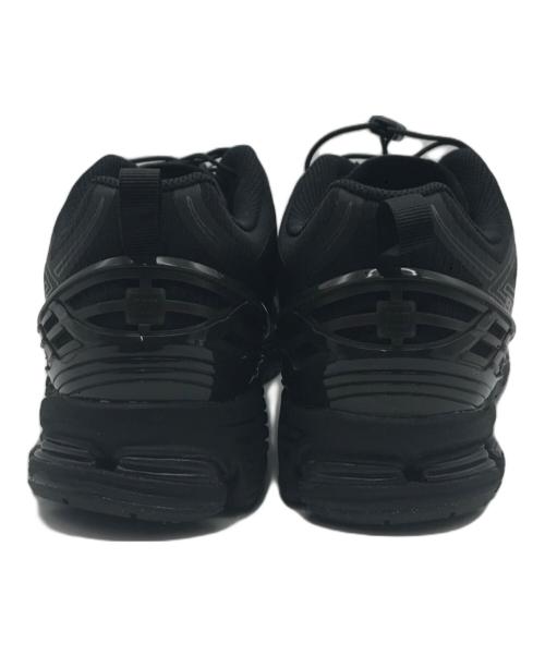 NEW BALANCE（ニューバランス）NEW BALANCE (ニューバランス) 1906 スニーカー ブラック サイズ:US 10の古着・服飾アイテム