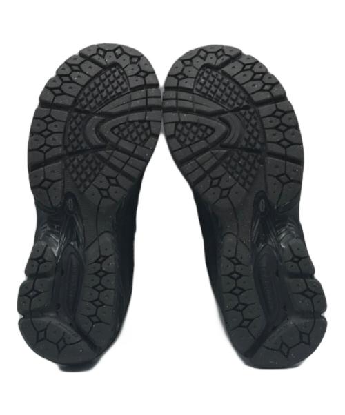 NEW BALANCE（ニューバランス）NEW BALANCE (ニューバランス) 1906 スニーカー ブラック サイズ:US 10の古着・服飾アイテム