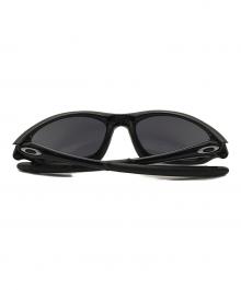 OAKLEY（オークリー）の古着「TEWNTY XX」｜ブラック