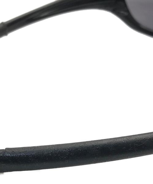 OAKLEY（オークリー）OAKLEY (オークリー) TEWNTY XX ブラックの古着・服飾アイテム