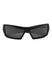 OAKLEY（オークリー）の古着「サングラス」｜ブラック