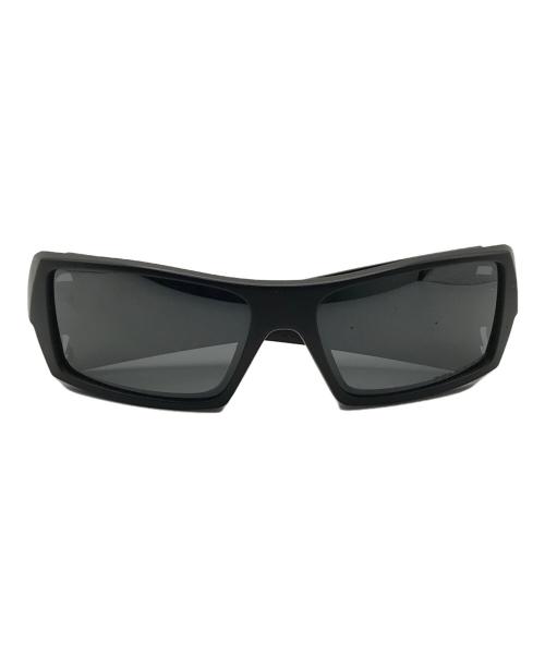 OAKLEY（オークリー）OAKLEY (オークリー) サングラス ブラック サイズ:80□15 127の古着・服飾アイテム
