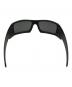 OAKLEYの古着・服飾アイテム：10000円