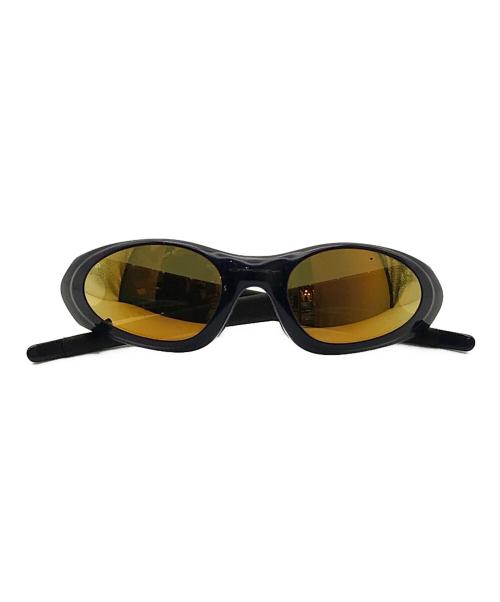 OAKLEY（オークリー）OAKLEY (オークリー) VALVE ネイビーの古着・服飾アイテム