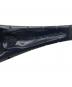 中古・古着 OAKLEY (オークリー) VALVE ネイビー：18000円