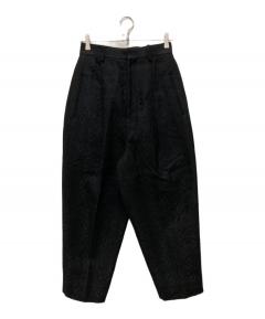 中古・古着通販】TODAYFUL (トゥデイフル) Nylon Drawstring Pants