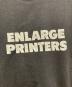 ENLARGE PRINTERSの古着・服飾アイテム：6000円
