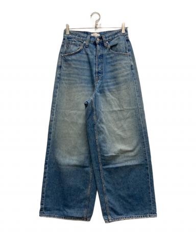 中古・古着通販】COTTON CITIZEN (コットンシチズン) 24AW THE BAGGY