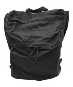 中古・古着通販】TUMI (トゥミ) 42インチデラックスガーメントバッグ