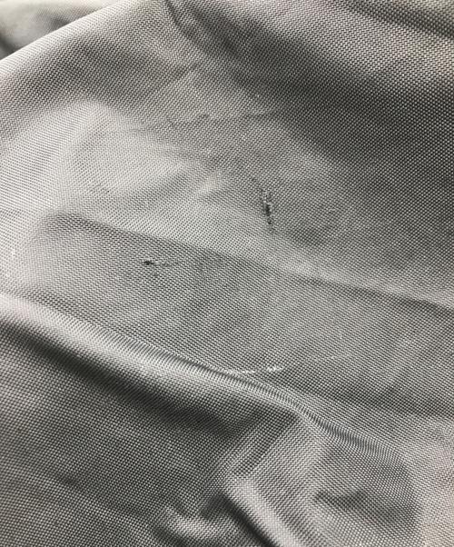 PORTER（ポーター）PORTER (ポーター) RUCKSACK ブラックの古着・服飾アイテム