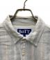 BoTTの古着・服飾アイテム：7000円