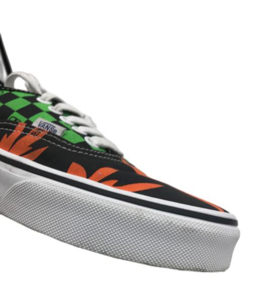 VANS（ヴァンズ）VANS (ヴァンズ) VALENTINO GARAVANI (ヴァレンティノ・ガラヴァーニ) 