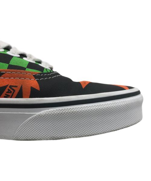 VANS（ヴァンズ）VANS (ヴァンズ) VALENTINO GARAVANI (ヴァレンティノ・ガラヴァーニ) 