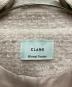 CLANEの古着・服飾アイテム：16000円