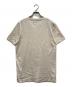 Maison Margiela (メゾンマルジェラ) 半袖Tシャツ ホワイト サイズ:XS：9000円