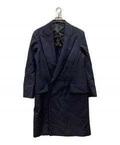 中古・古着通販】THE INOUE BROTHERS (イノウエブラザーズ) アルパカ