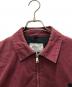 Carhartt WIPの古着・服飾アイテム：9000円