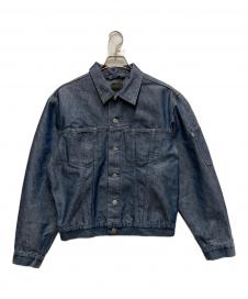 Levi’s SilverTab 00'S デニムジャケット