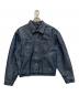 Levi’s SilverTab（リーバイス シルバータブ）の古着「00'S デニムジャケット」｜インディゴ