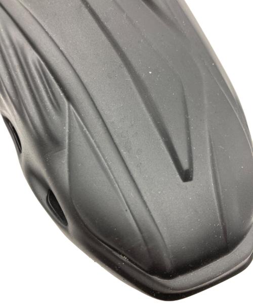 ALYX（アリクス）ALYX (アリクス) MONO SLIP ON ブラック サイズ:42の古着・服飾アイテム