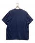 SoF Tee (ソフ ティー) 90's SPAM Tシャツ ネイビー サイズ:XL：8000円