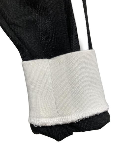 adidas（アディダス）adidas (アディダス) W SOCCER LS ブラック サイズ:XS-Mの古着・服飾アイテム