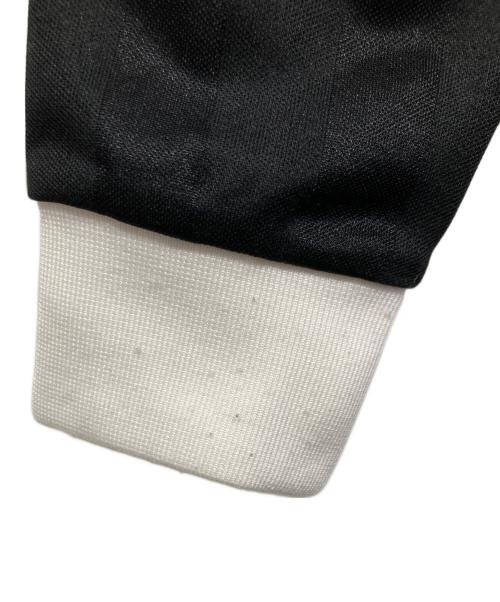 adidas（アディダス）adidas (アディダス) W SOCCER LS ブラック サイズ:XS-Mの古着・服飾アイテム