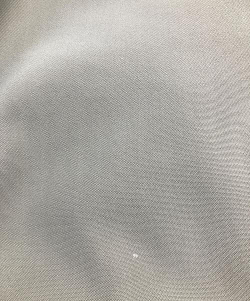 UNITED TOKYO（ユナイテッドトーキョー）UNITED TOKYO (ユナイテッドトーキョー) スローブカットキャミワンピース 143111002 ダークカーキ サイズ:FREEの古着・服飾アイテム