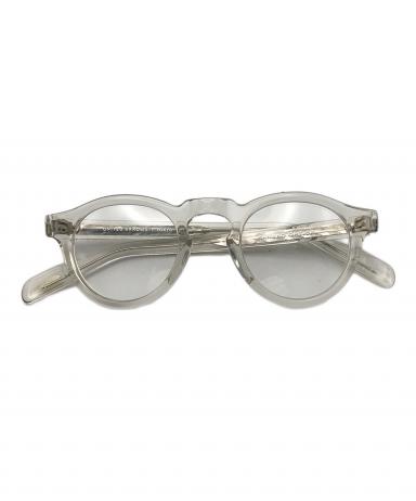 中古・古着通販】UNITED ARROWS (ユナイテッドアローズ) 金子眼鏡