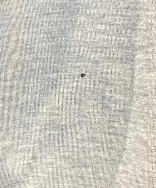NIKE（ナイキ）NIKE (ナイキ) 00'Sナイロンジャケット ブラック サイズ:Lの古着・服飾アイテム