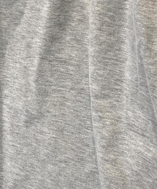 NIKE（ナイキ）NIKE (ナイキ) 00'Sナイロンジャケット ブラック サイズ:Lの古着・服飾アイテム