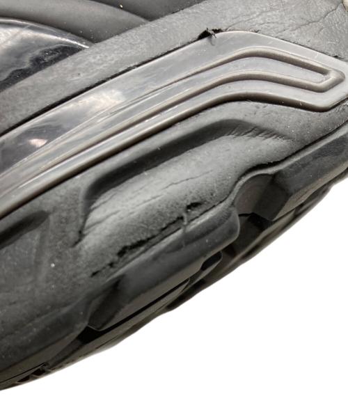 SALOMON（サロモン）SALOMON (サロモン) ACS PRO ブラック サイズ:US 8 1/2の古着・服飾アイテム