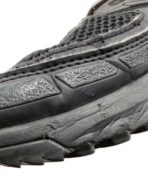 SALOMON（サロモン）SALOMON (サロモン) ACS PRO ブラック サイズ:US 8 1/2の古着・服飾アイテム