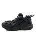 SALOMON (サロモン) ACS PRO ブラック サイズ:US 8 1/2：13000円