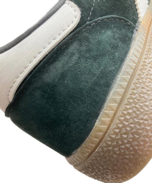 adidas（アディダス）adidas (アディダス) Handball Spezial ブラック サイズ:US 7 1/2の古着・服飾アイテム