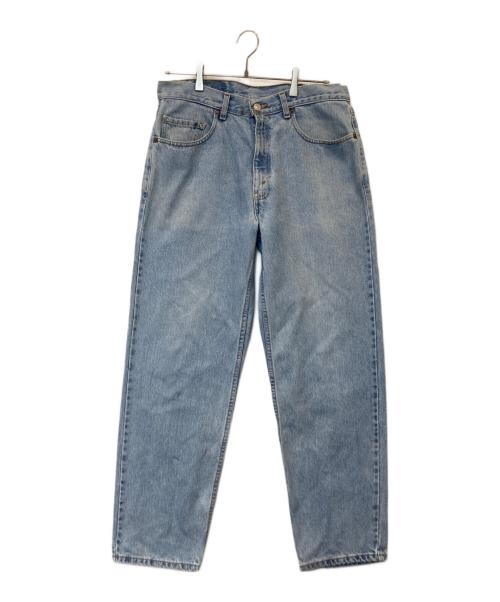 LEVI'S（リーバイス）LEVI'S (リーバイス) 00S 550デニムパンツ インディゴ サイズ: 86cm (W34)の古着・服飾アイテム