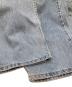 LEVI'Sの古着・服飾アイテム：8000円