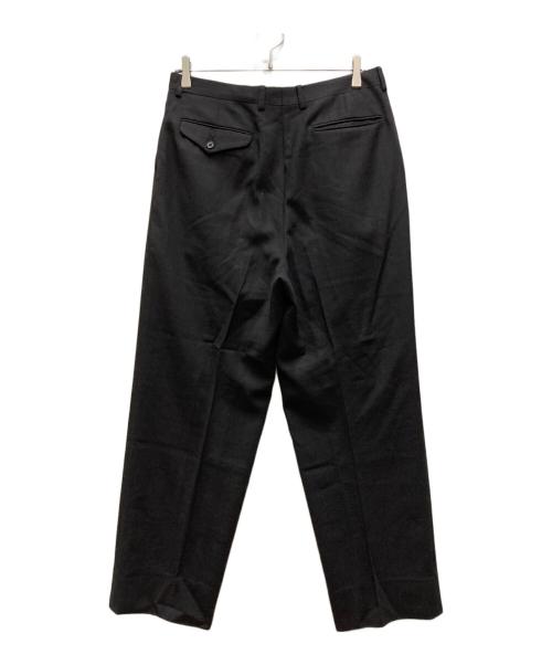 Paul Smith London（ポールスミスロンドン）Paul Smith London (ポールスミスロンドン) 3Bウールスーツ グレー サイズ:XLの古着・服飾アイテム