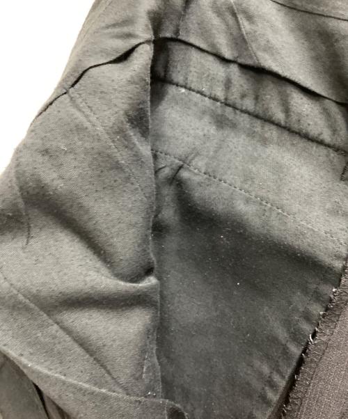 Paul Smith London（ポールスミスロンドン）Paul Smith London (ポールスミスロンドン) 3Bウールスーツ グレー サイズ:XLの古着・服飾アイテム