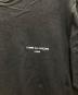 COMME des GARCONS HOMMEの古着・服飾アイテム：7000円