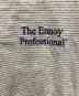 The Ennnoy Professionalの古着・服飾アイテム：9000円