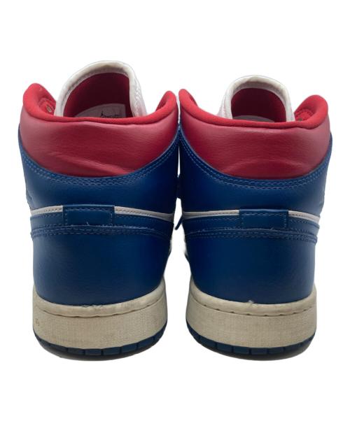 NIKE（ナイキ）NIKE (ナイキ) Air Jordan 1 Mid 