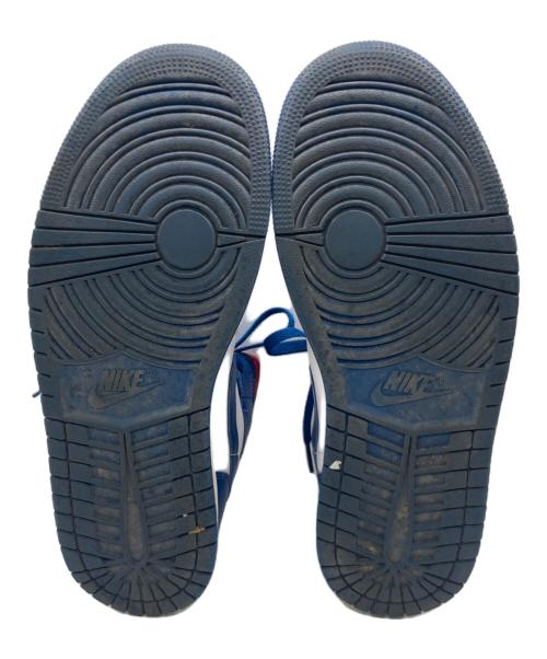 NIKE（ナイキ）NIKE (ナイキ) Air Jordan 1 Mid 