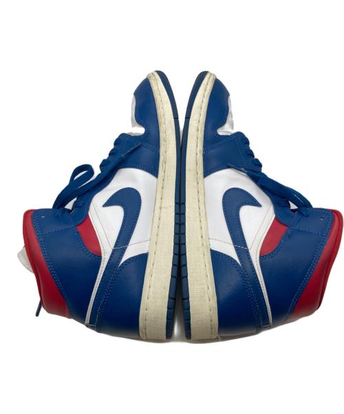 NIKE（ナイキ）NIKE (ナイキ) Air Jordan 1 Mid 